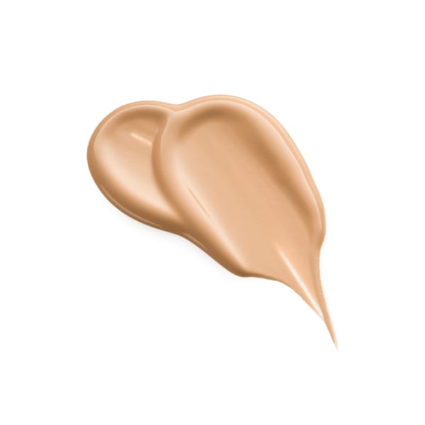 Concealer True Skin High Cover Waterproof 005 Warm Macadamia CATRICE