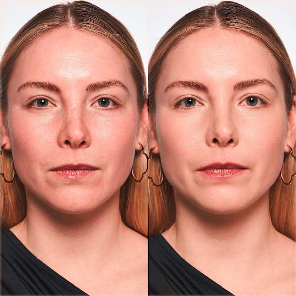 Concealer True Skin High Cover Waterproof 010 Cool Cashmere CATRICE