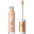 Concealer True Skin High Cover Waterproof 010 Cool Cashmere CATRICE