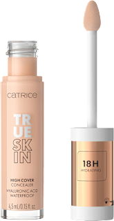 Concealer True Skin High Cover Waterproof 010 Cool Cashmere CATRICE