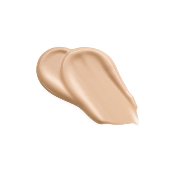 Concealer True Skin High Cover Waterproof 010 Cool Cashmere CATRICE