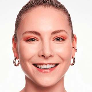 Concealer True Skin High Cover Waterproof 010 Cool Cashmere CATRICE