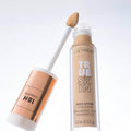 Concealer True Skin High Cover Waterproof 015 Warm Vanilla CATRICE