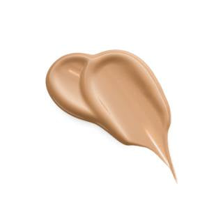 Concealer True Skin High Cover Waterproof 020 Warm Beige CATRICE