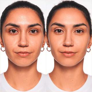 Concealer True Skin High Cover Waterproof 020 Warm Beige CATRICE