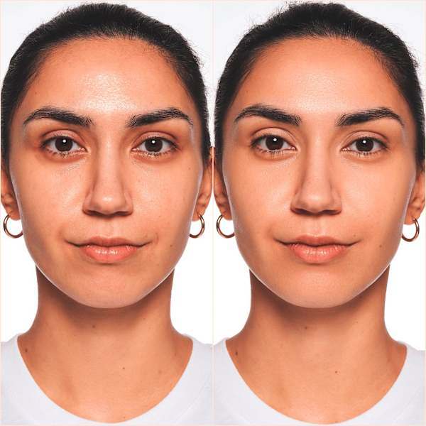 Concealer True Skin High Cover Waterproof 020 Warm Beige CATRICE