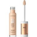 Concealer True Skin High Cover Waterproof 032 Neutral Biscuit CATRICE