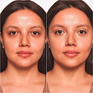 Concealer True Skin High Cover Waterproof 032 Neutral Biscuit CATRICE