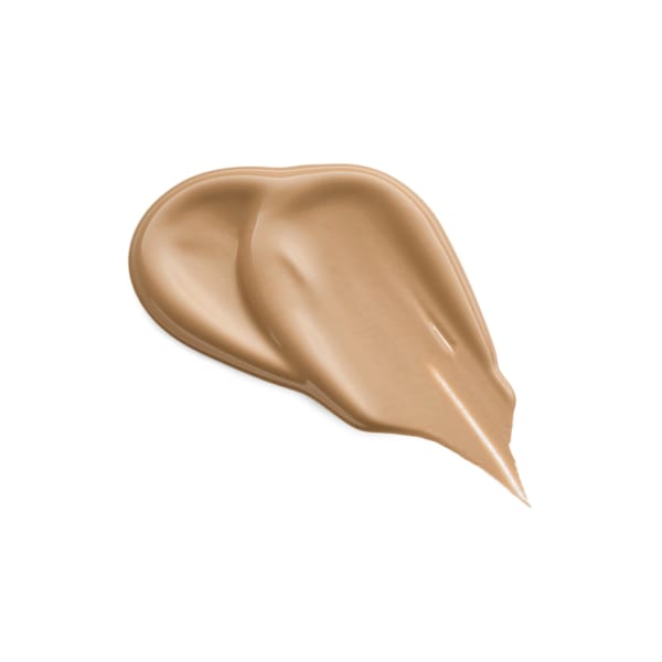 Concealer True Skin High Cover Waterproof 032 Neutral Biscuit CATRICE