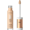 Concealer True Skin High Cover Waterproof 039 Warm Olive CATRICE