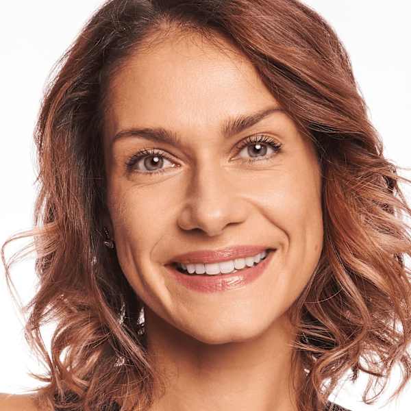 Concealer True Skin High Cover Waterproof 039 Warm Olive CATRICE