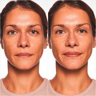 Concealer True Skin High Cover Waterproof 039 Warm Olive CATRICE