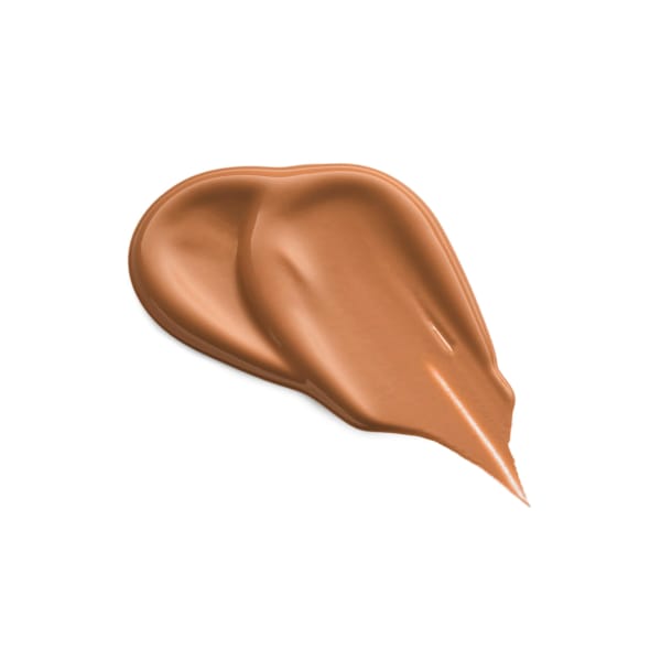 Concealer True Skin High Cover Waterproof 039 Warm Olive CATRICE