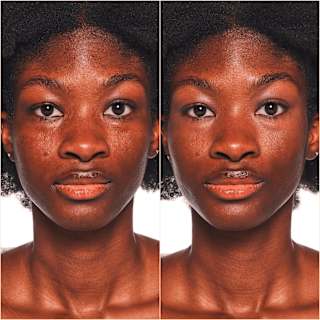 Concealer True Skin High Cover Waterproof 090 Cool Espresso CATRICE