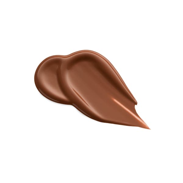 Concealer True Skin High Cover Waterproof 090 Cool Espresso CATRICE