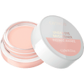 Concealer Under Eye Brightener 010 CATRICE