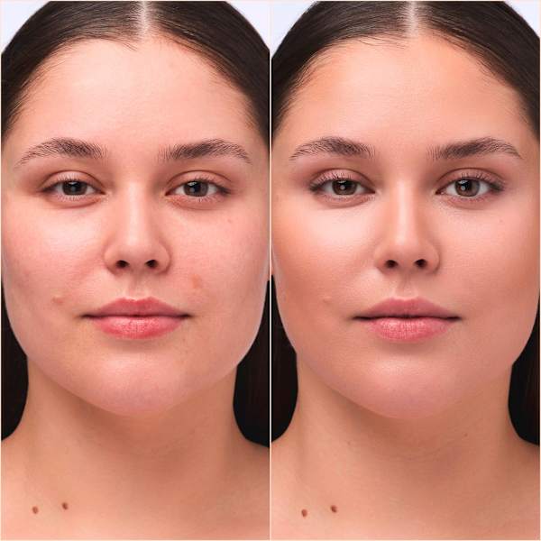 Concealer Under Eye Brightener 010 CATRICE