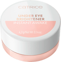Concealer Under Eye Brightener 010 CATRICE