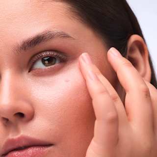 Concealer Under Eye Brightener 010 CATRICE