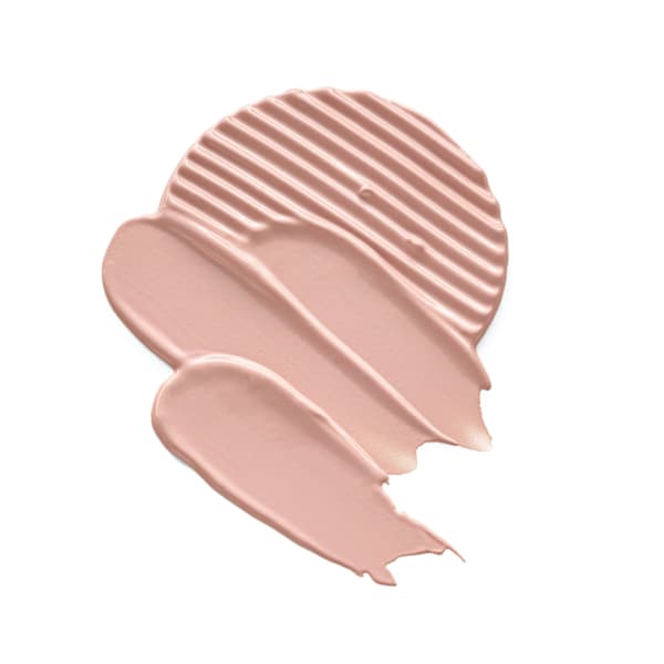 Concealer Under Eye Brightener 010 CATRICE
