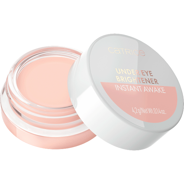 Concealer Under Eye Brightener 010 CATRICE