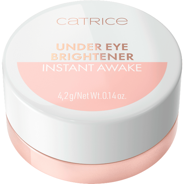 Concealer Under Eye Brightener 010 CATRICE