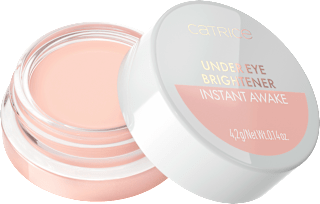 Concealer Under Eye Brightener 010 CATRICE