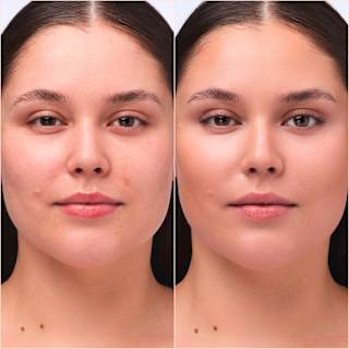 Concealer Under Eye Brightener 010 CATRICE