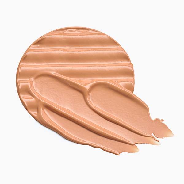 Concealer Under Eye Brightener 015 Light Nude CATRICE