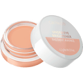Concealer Under Eye Brightener 015 Light Nude CATRICE