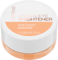 Concealer Under Eye Brightener 020 Warm Nude CATRICE
