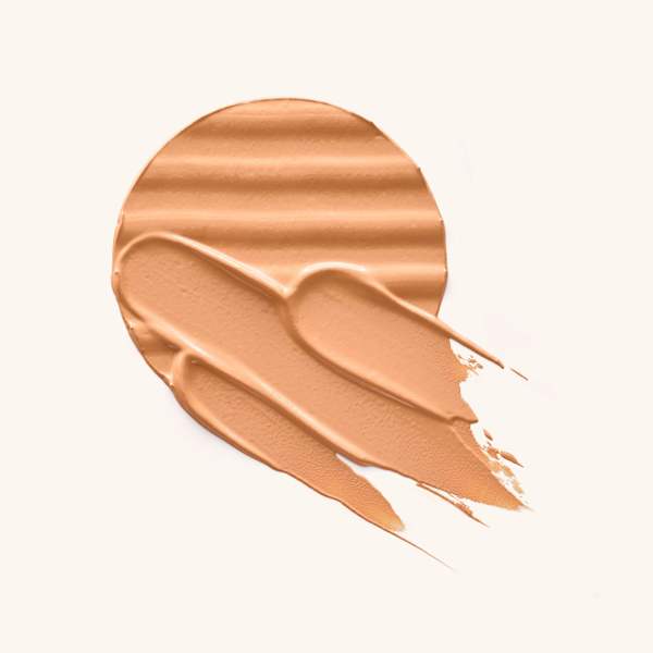 Concealer Under Eye Brightener 020 Warm Nude CATRICE