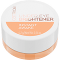 Concealer Under Eye Brightener 020 Warm Nude CATRICE