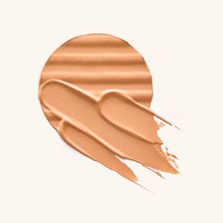 Concealer Under Eye Brightener 020 Warm Nude CATRICE