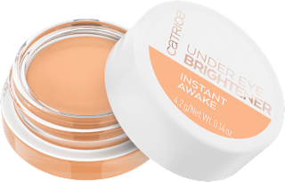 Concealer Under Eye Brightener 020 Warm Nude CATRICE