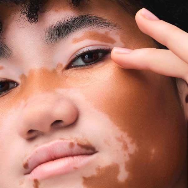 Concealer Under Eye Brightener 020 Warm Nude CATRICE