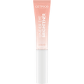 Concealer Under Eye Brightener Liquid 010 Light Rose CATRICE