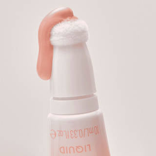 Concealer Under Eye Brightener Liquid 010 Light Rose CATRICE