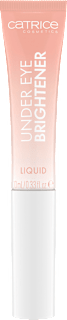 Concealer Under Eye Brightener Liquid 010 Light Rose CATRICE