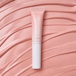 Concealer Under Eye Brightener Liquid 010 Light Rose CATRICE