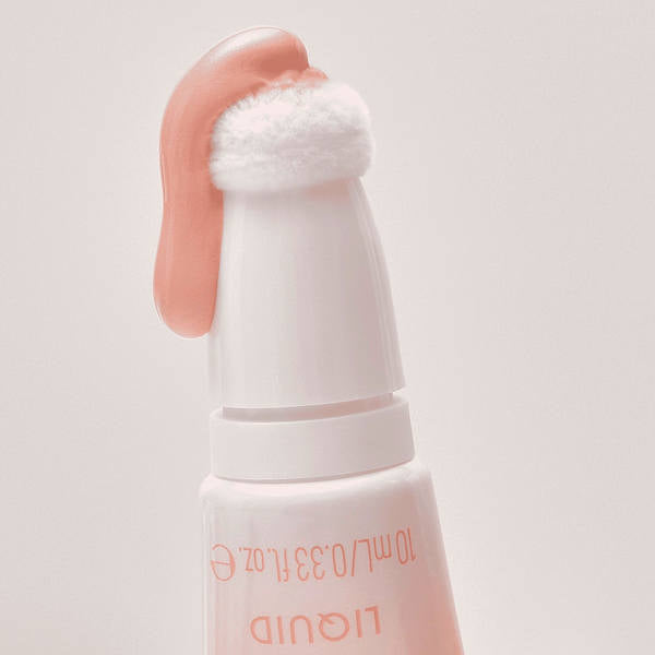 Concealer Under Eye Brightener Liquid 010 Light Rose CATRICE