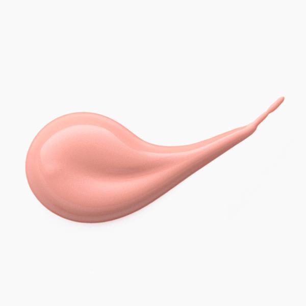 Concealer Under Eye Brightener Liquid 010 Light Rose CATRICE