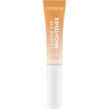 Concealer Under Eye Brightener Liquid 020 Warm Nude CATRICE