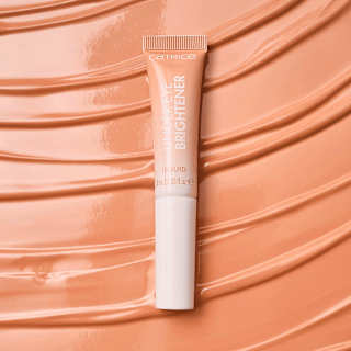Concealer Under Eye Brightener Liquid 020 Warm Nude CATRICE