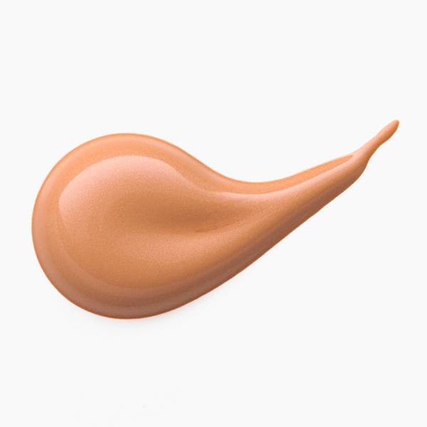 Concealer Under Eye Brightener Liquid 020 Warm Nude CATRICE