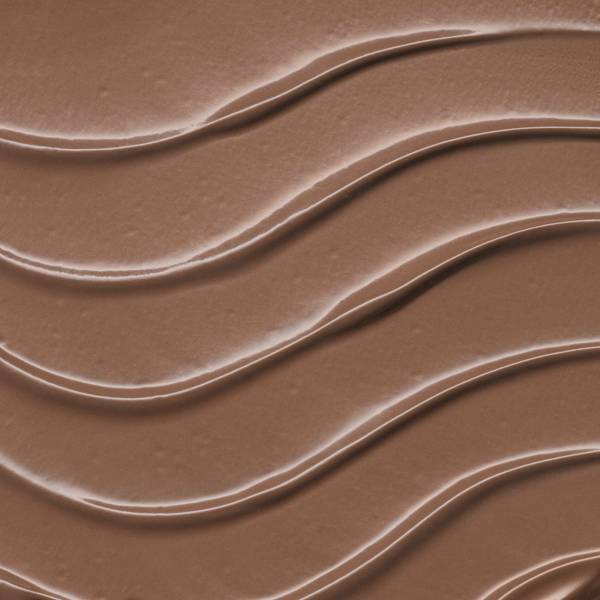 Contouring Stick Sculpt & Charm 010 Ash CATRICE
