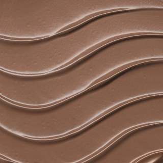 Contouring Stick Sculpt & Charm 010 Ash CATRICE