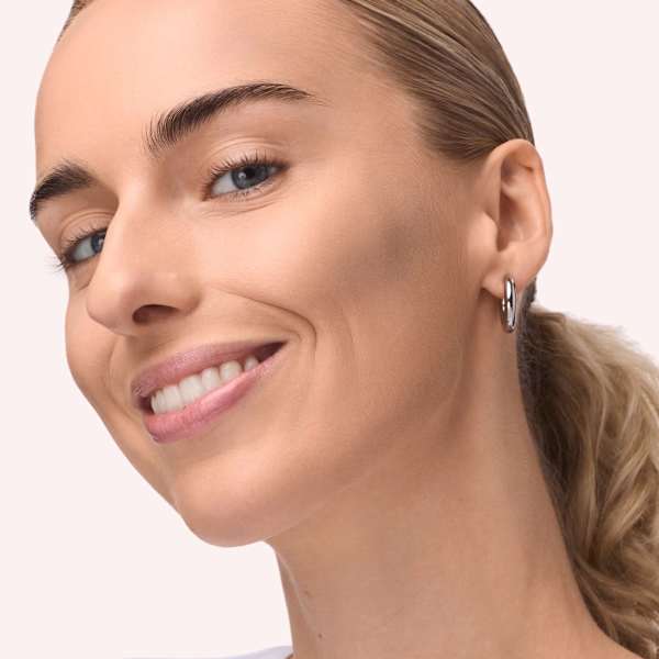 Contouring Stick Sculpt & Charm 010 Ash CATRICE