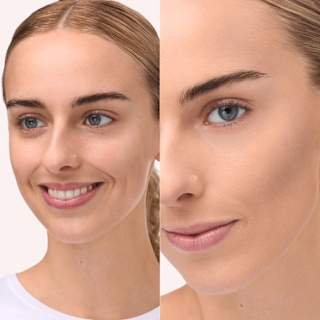 Contouring Stick Sculpt & Charm 010 Ash CATRICE