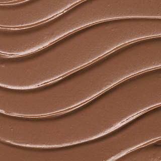 Contouring Stick Sculpt & Charm 020 Stone CATRICE
